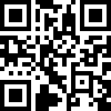 https://khabaronline.ir/xgmWw