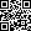 https://khabaronline.ir/xqcsZ