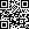 https://khabaronline.ir/x6yxB