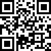 https://khabaronline.ir/x8kV3