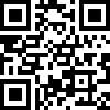 https://khabaronline.ir/xgMJY