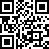 https://khabaronline.ir/xdvwg