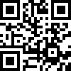 https://khabaronline.ir/xdnVP