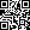 https://khabaronline.ir/xhhDZ