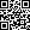https://khabaronline.ir/xndWm