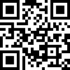 https://khabaronline.ir/x4WkN