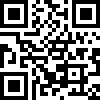 https://khabaronline.ir/xfXB2