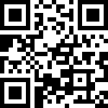 https://khabaronline.ir/x5SXh