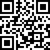 https://khabaronline.ir/xgrPD