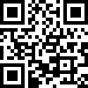 https://khabaronline.ir/xpPrv