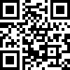 https://khabaronline.ir/xjk57