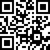 https://khabaronline.ir/x8Tjn