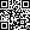 https://khabaronline.ir/xB6z