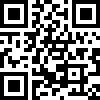 https://khabaronline.ir/xj2RX