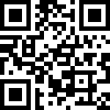 https://khabaronline.ir/x4LcW