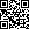 https://khabaronline.ir/xn7Cr