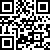 https://khabaronline.ir/xkJyv