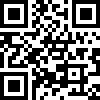 https://khabaronline.ir/xjsyv