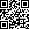 https://khabaronline.ir/xqbJp