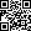 https://khabaronline.ir/x3bds