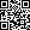 https://khabaronline.ir/x8y9Z