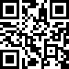 https://khabaronline.ir/x8ks