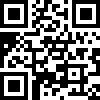 https://khabaronline.ir/xk3z7