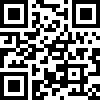https://khabaronline.ir/x77Mh