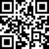 https://khabaronline.ir/xnmKb