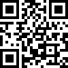 https://khabaronline.ir/xpZk8