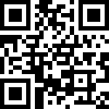https://khabaronline.ir/xdJ7V