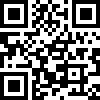 https://khabaronline.ir/x4hxw