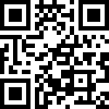https://khabaronline.ir/x5RhG