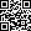 https://khabaronline.ir/x565m