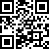 https://khabaronline.ir/xfcks