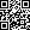 https://khabaronline.ir/x5VY9