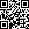https://khabaronline.ir/x6XJn