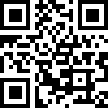 https://khabaronline.ir/xpwbG