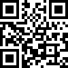 https://khabaronline.ir/xpxTR