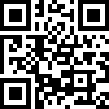 https://khabaronline.ir/xrw8