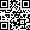 https://khabaronline.ir/xkXJV