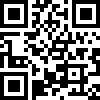 https://khabaronline.ir/xphZX