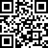 https://khabaronline.ir/x3c8P