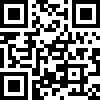 https://khabaronline.ir/x54gz