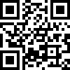 https://khabaronline.ir/xdVM7