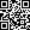 https://khabaronline.ir/xdWkx