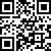 https://khabaronline.ir/xkHkf