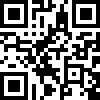 https://khabaronline.ir/x3cyK