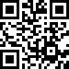 https://khabaronline.ir/xgRFJ