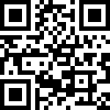 https://khabaronline.ir/x8pnq